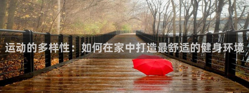 征途国际招商电话是多少啊:运动的多样性:如何在家中打造最舒适